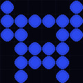 149.40.82.87