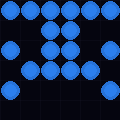 149.40.82.90