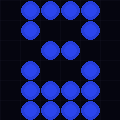 149.40.82.91