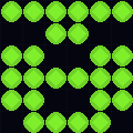 149.40.83.100