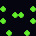 149.40.83.103