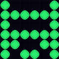 149.40.83.109