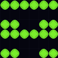 149.40.83.110