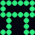 149.40.83.119