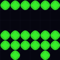 149.40.83.134