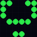 149.40.83.211