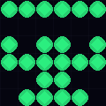 149.40.83.215