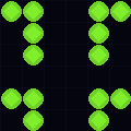 149.40.83.239