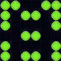 149.40.83.250