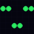 149.40.83.251