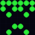 149.40.83.254