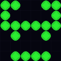 149.40.83.30