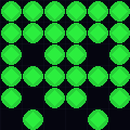 149.40.83.50