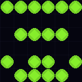 149.40.83.6
