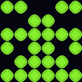 149.40.83.80