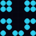 149.40.84.111