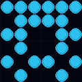 149.40.84.122