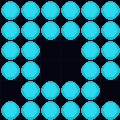 149.40.84.157