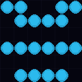 149.40.84.182