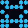 149.40.84.204