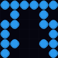 149.40.84.215