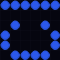 149.40.84.222