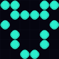149.40.84.227