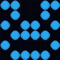 149.40.84.228