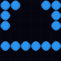 149.40.84.230