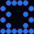 149.40.84.24