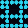 149.40.84.28