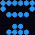 149.40.84.32