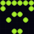 149.40.86.100