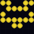 149.40.86.106