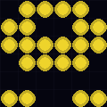 149.40.86.107