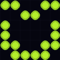 149.40.86.109