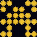 149.40.86.119