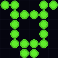 149.40.86.128