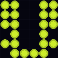 149.40.86.153