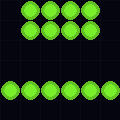149.40.86.2