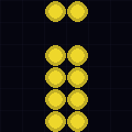 149.40.86.23
