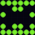 149.40.86.230