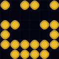 149.40.86.244