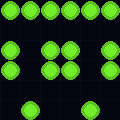 149.40.86.251