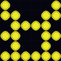 149.40.86.252