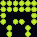 149.40.86.254