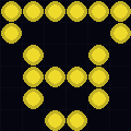 149.40.86.255