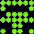 149.40.86.52