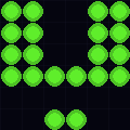 149.40.86.65