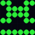 149.40.87.254